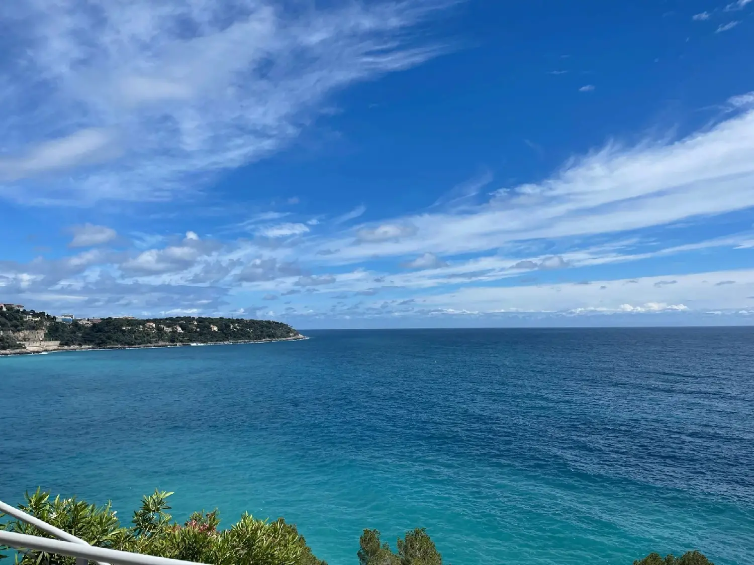  kaufen Wohnung/ Apartment Roquebrune-Cap-Martin Alpes-Maritimes 6