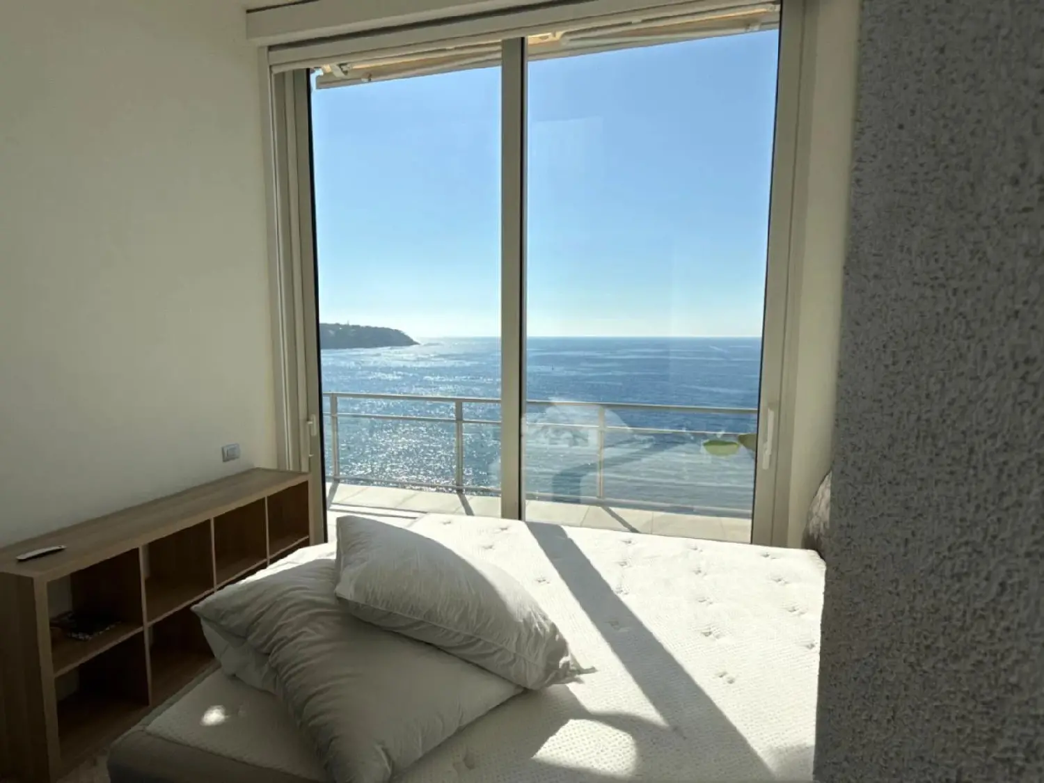  kaufen Wohnung/ Apartment Roquebrune-Cap-Martin Alpes-Maritimes 8