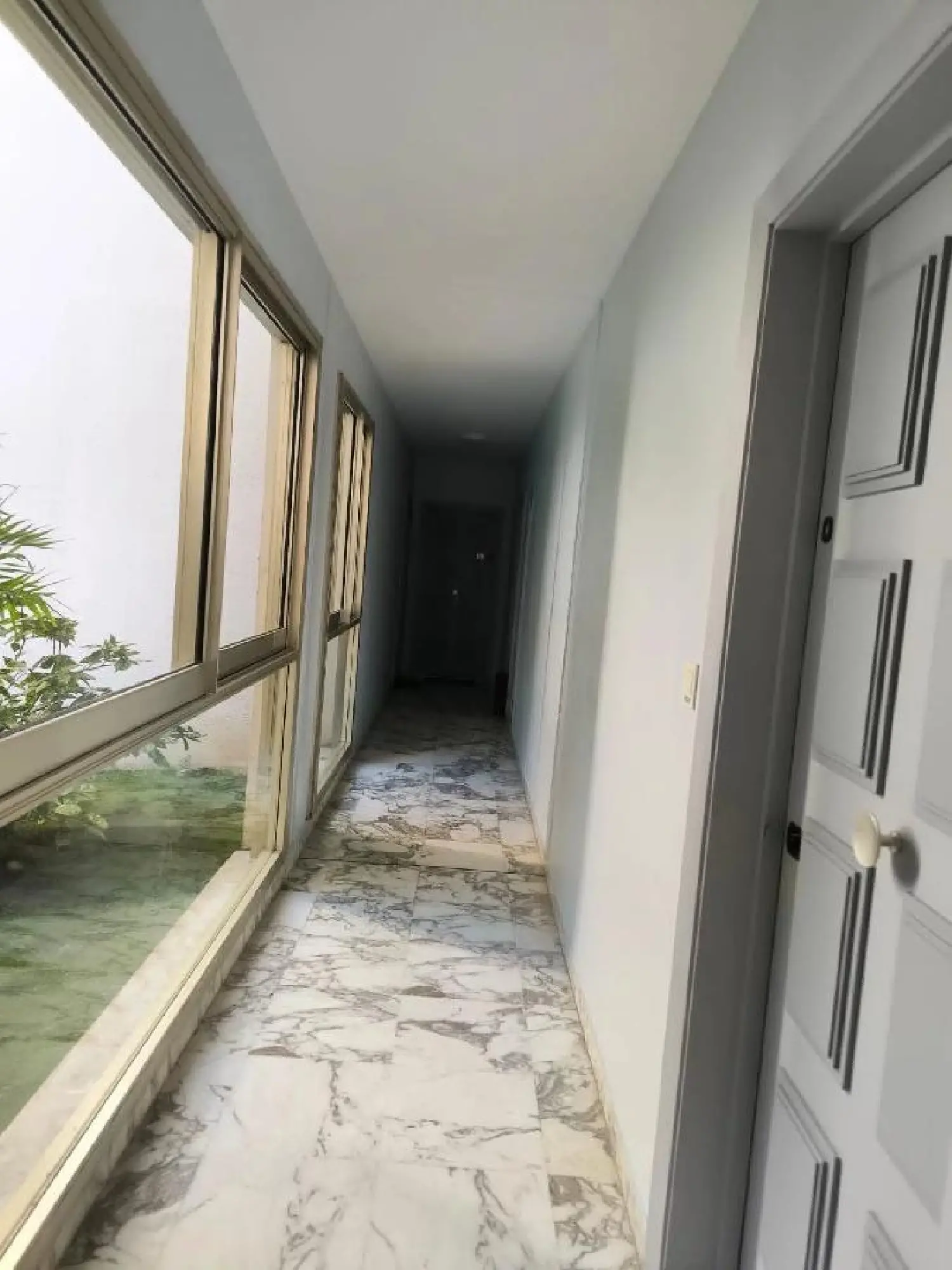  à vendre appartement Roquebrune-Cap-Martin Alpes-Maritimes 2