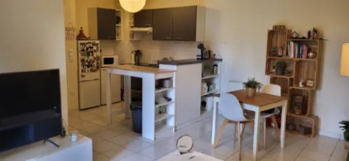 Roques Haute-Garonne appartement foto 7117242