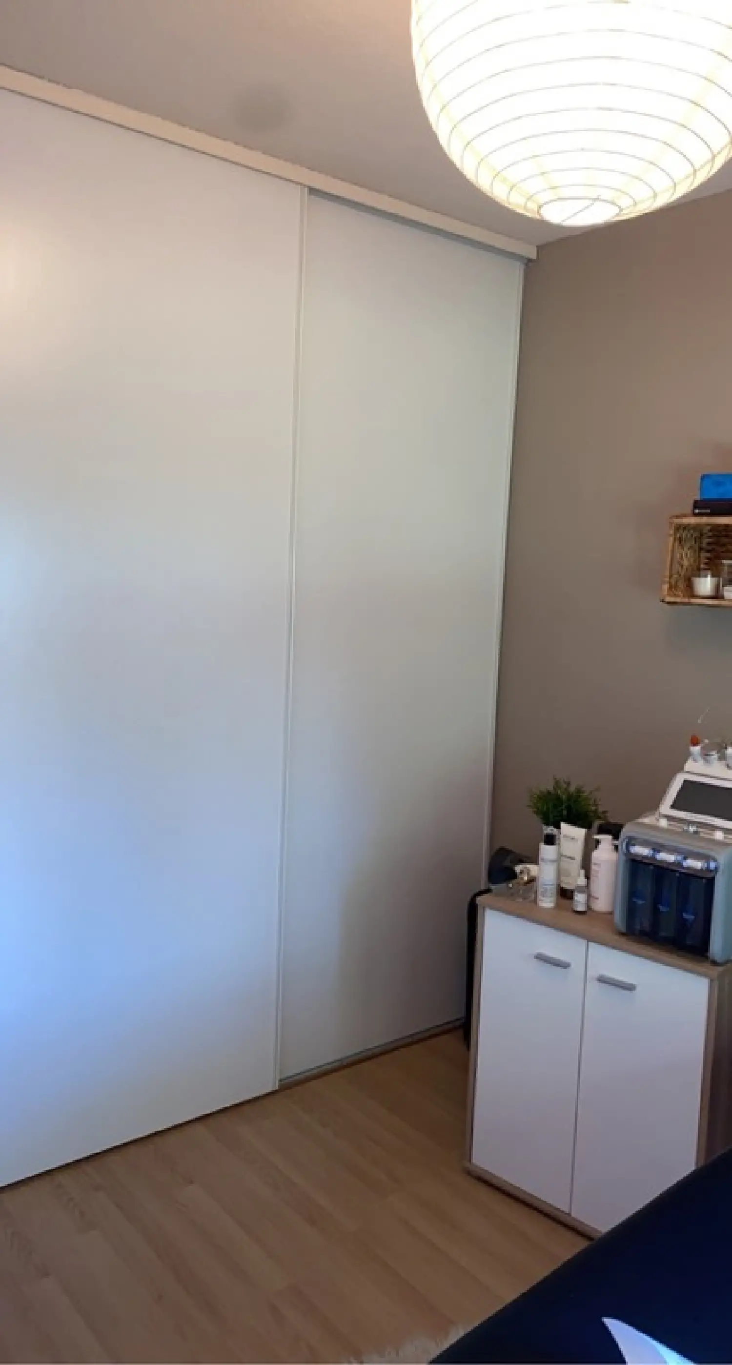  à vendre appartement Roques Haute-Garonne 7