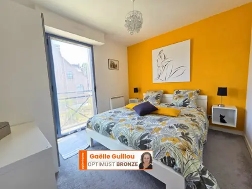  kaufen Wohnung/ Apartment Roscoff Finistère 6