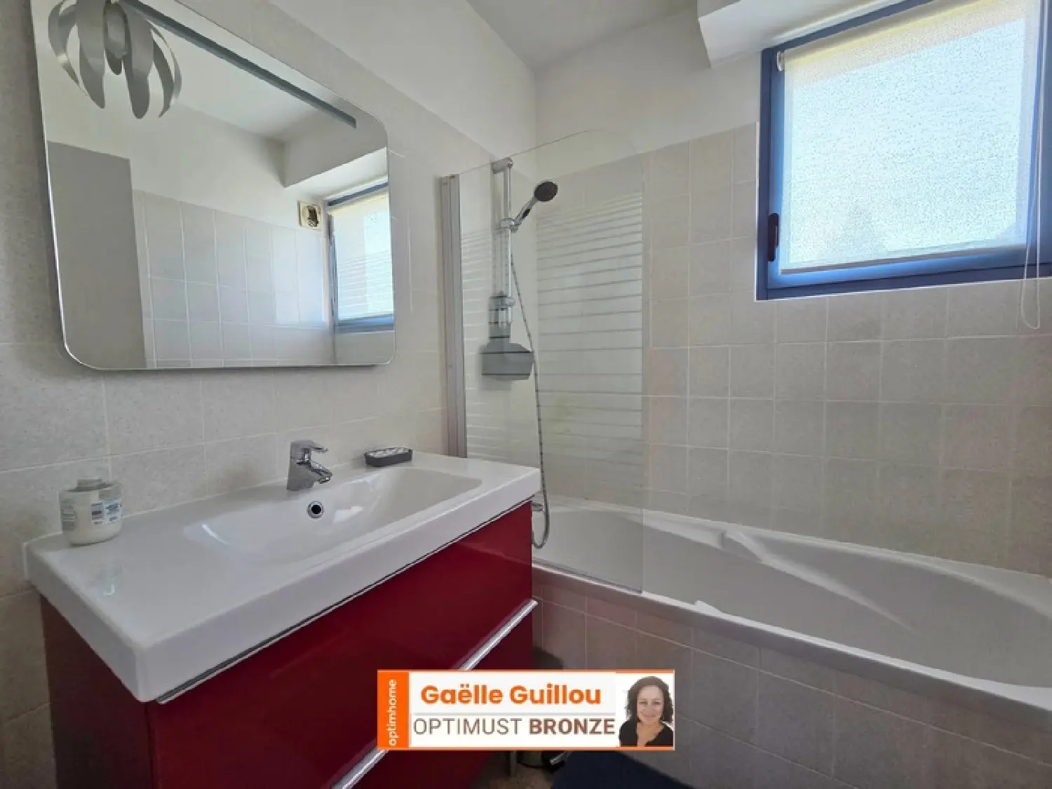  te koop appartement Roscoff Finistère 7