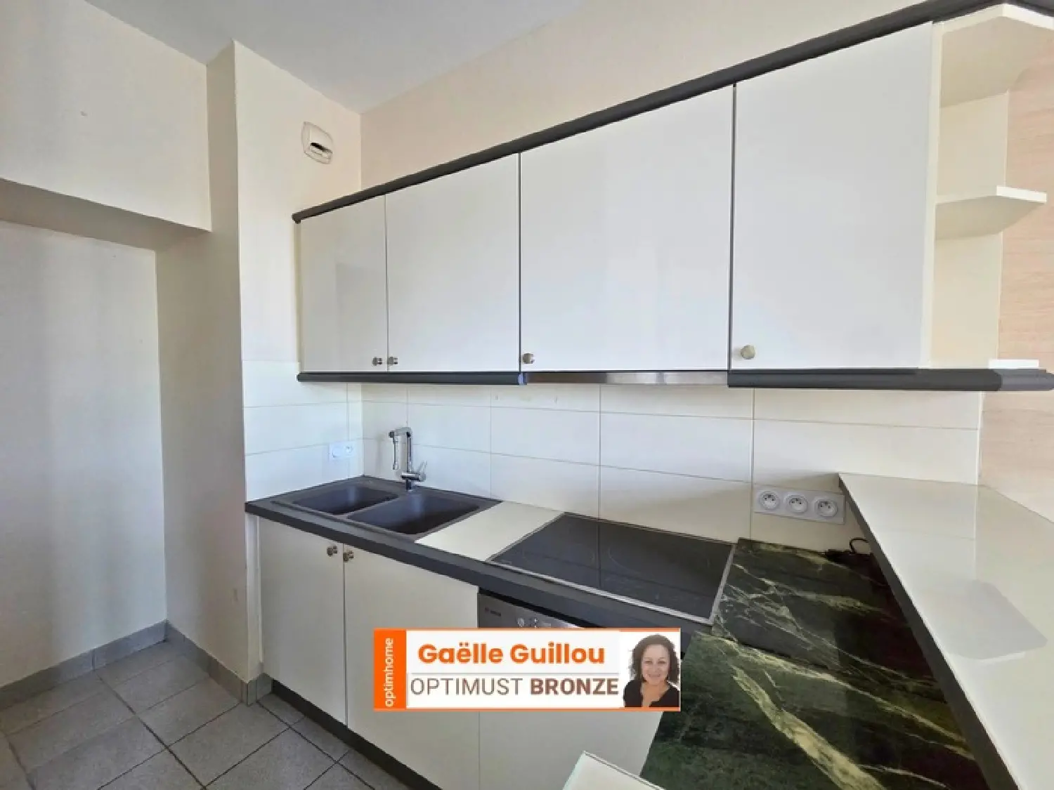  te koop appartement Roscoff Finistère 6