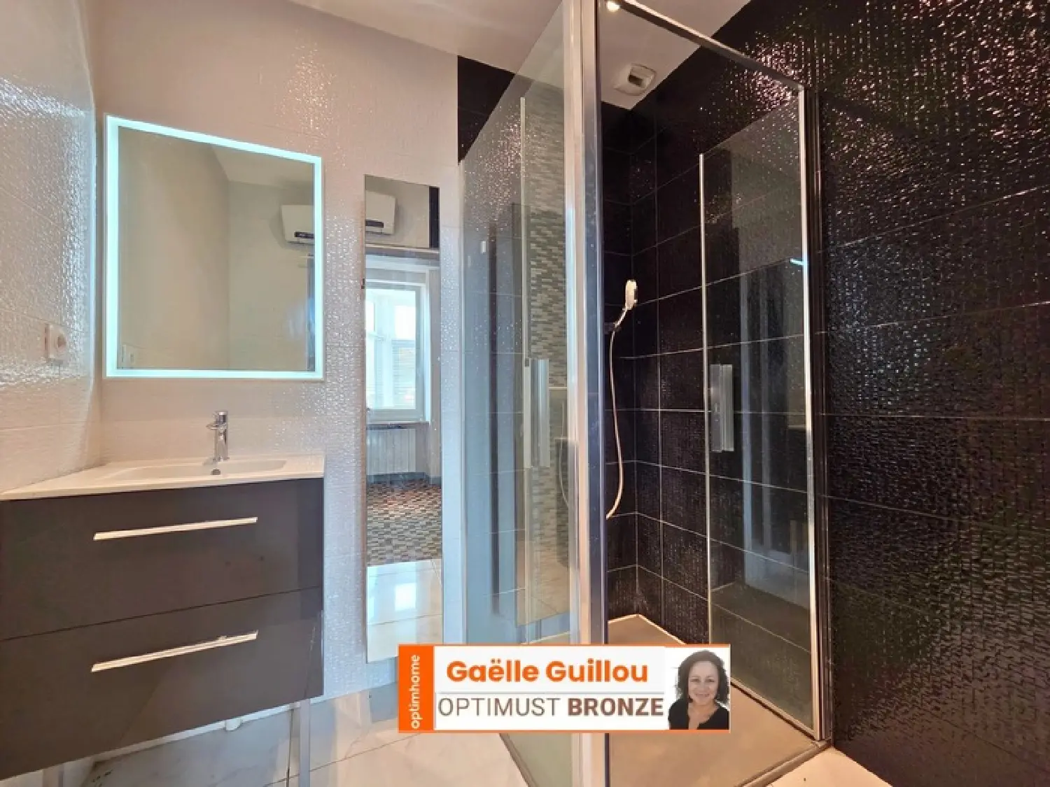 te koop appartement Roscoff Finistère 8