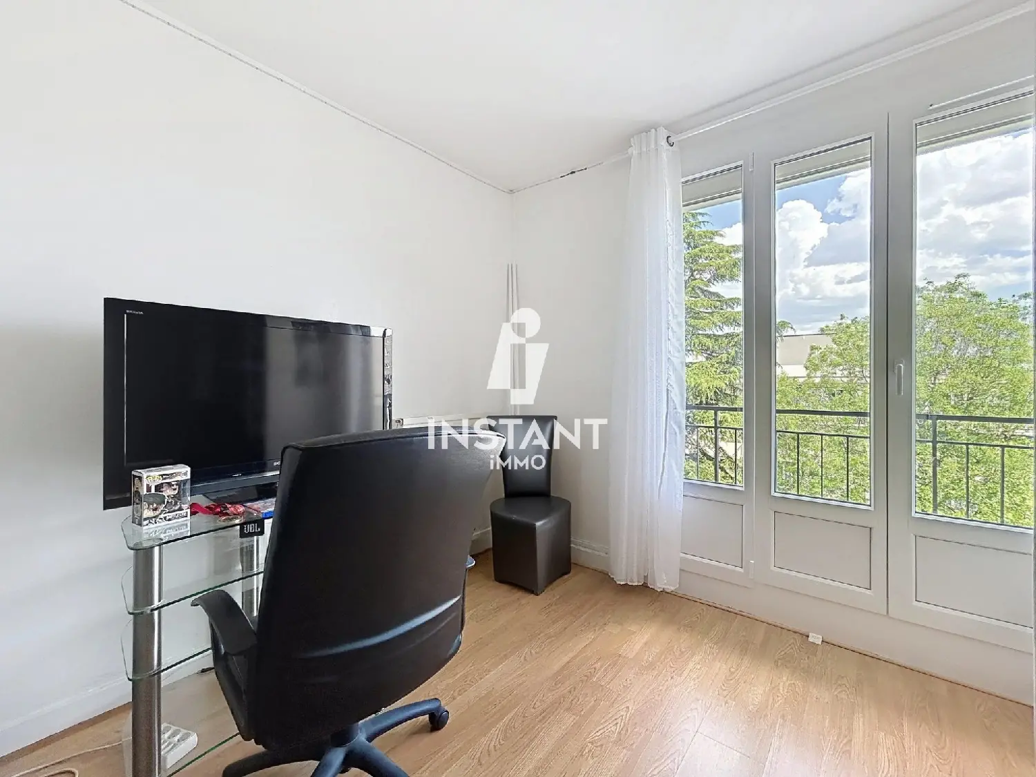  kaufen Wohnung/ Apartment Rosny-sous-Bois Seine-Saint-Denis 5