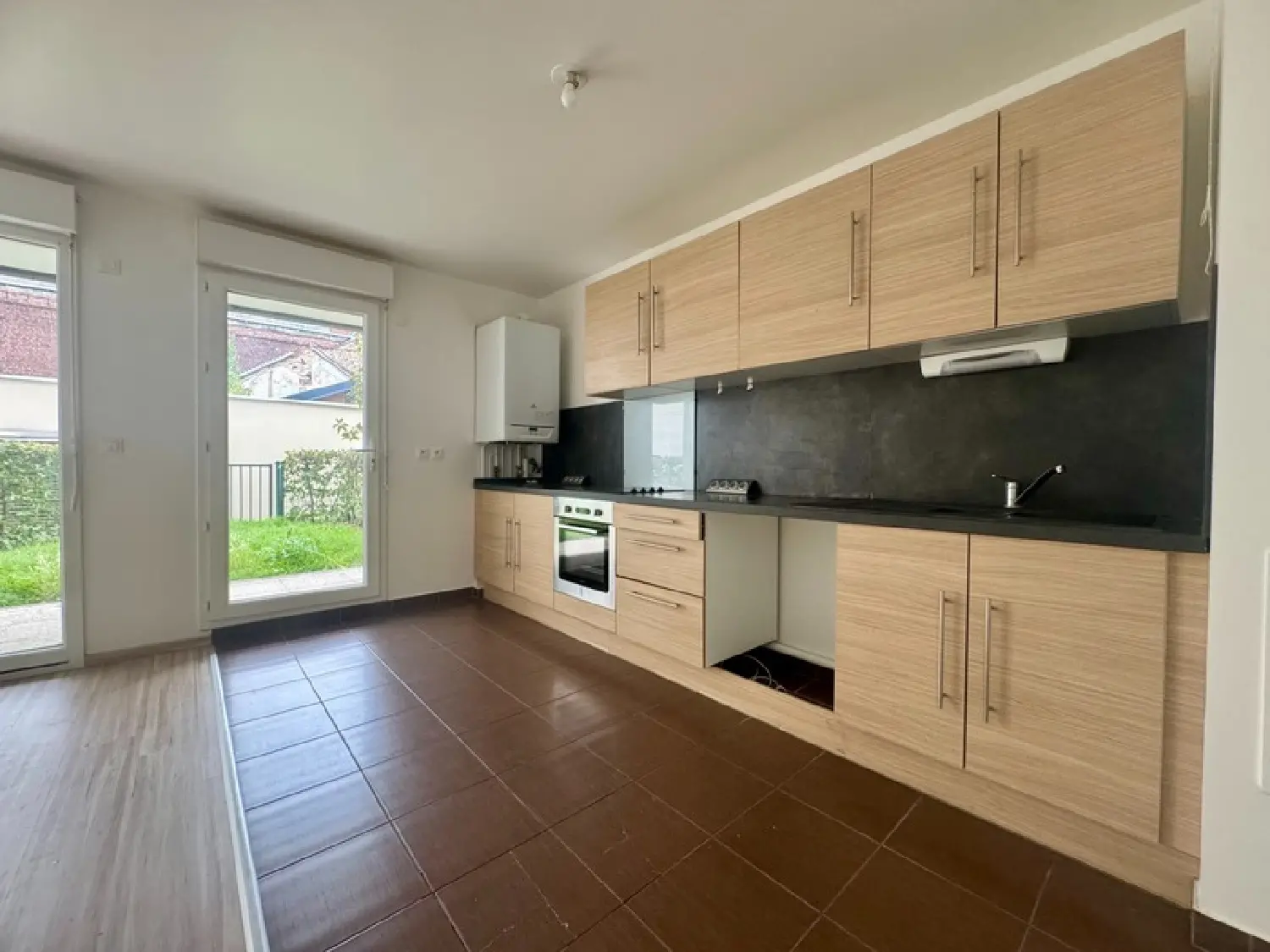  for sale apartment Rouen 76100 Seine-Maritime 2