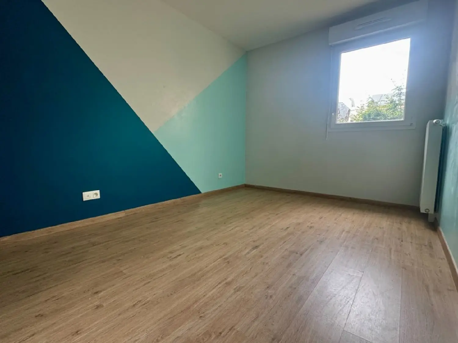  for sale apartment Rouen 76100 Seine-Maritime 3