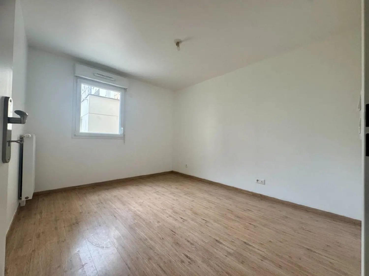  for sale apartment Rouen 76100 Seine-Maritime 4