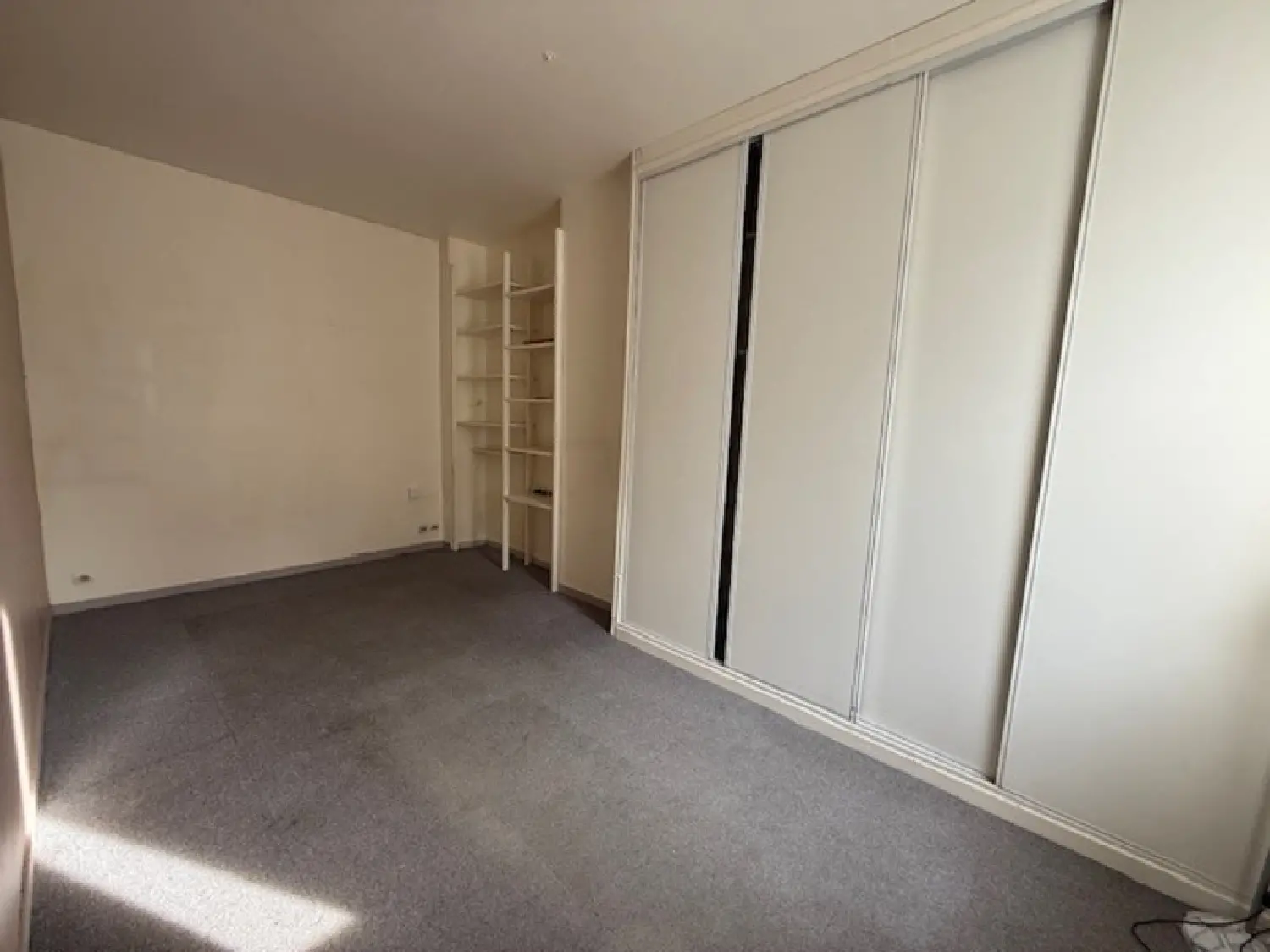  à vendre appartement Rouen Seine-Maritime 7