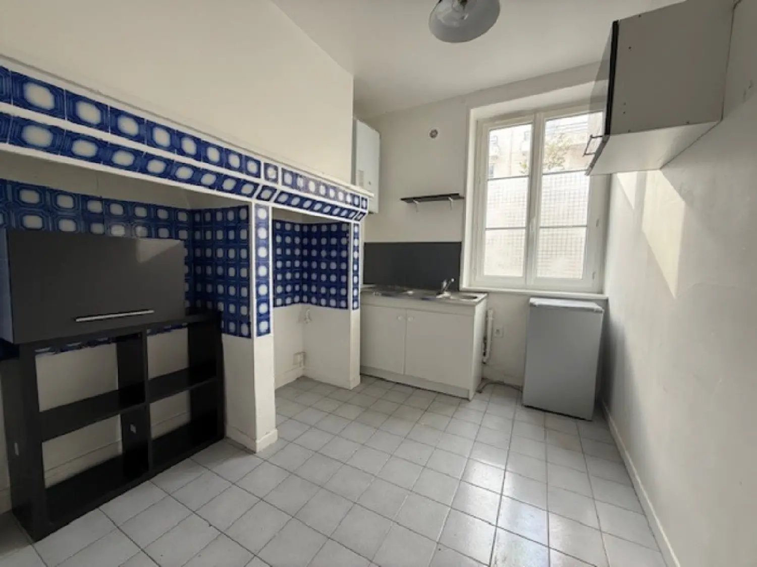  for sale apartment Rouen Seine-Maritime 3