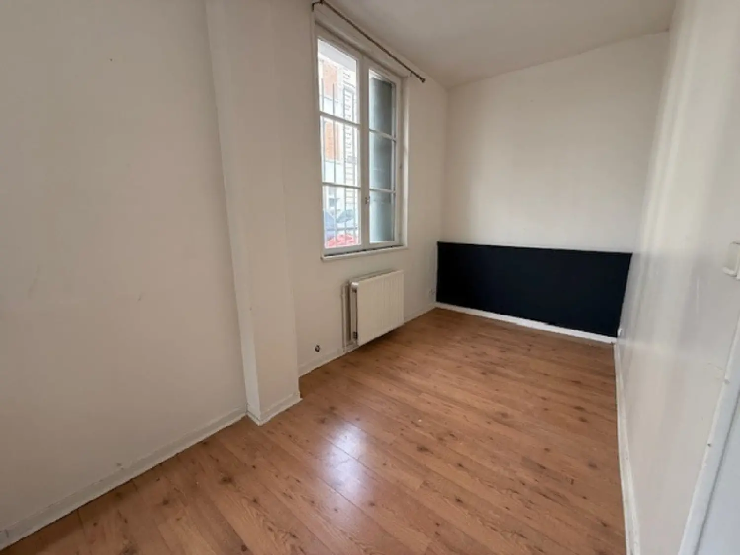  for sale apartment Rouen Seine-Maritime 4
