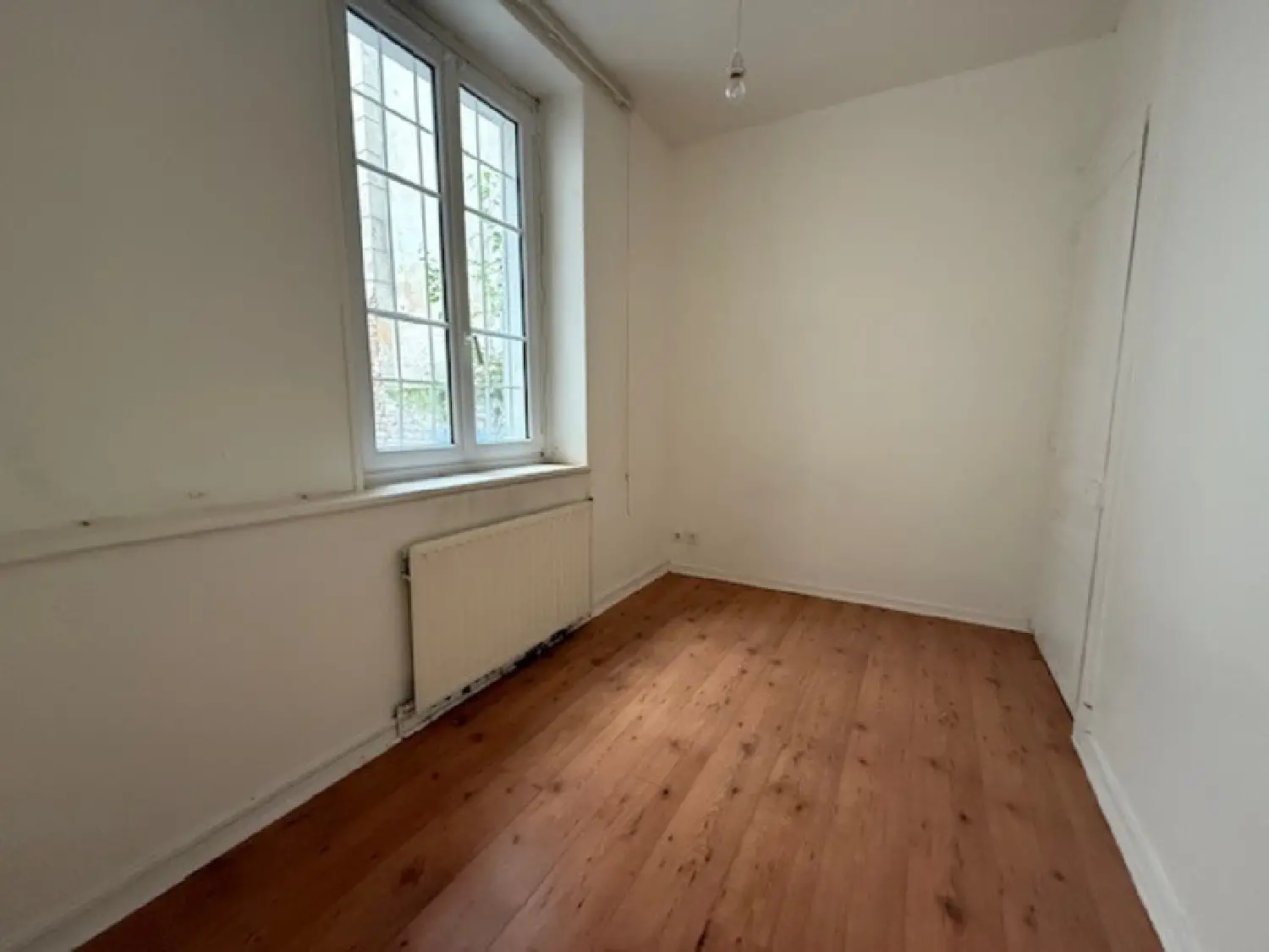  for sale apartment Rouen Seine-Maritime 5