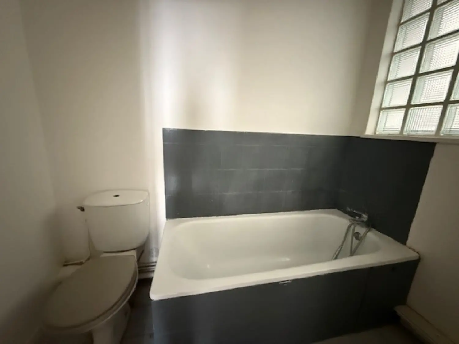  for sale apartment Rouen Seine-Maritime 6