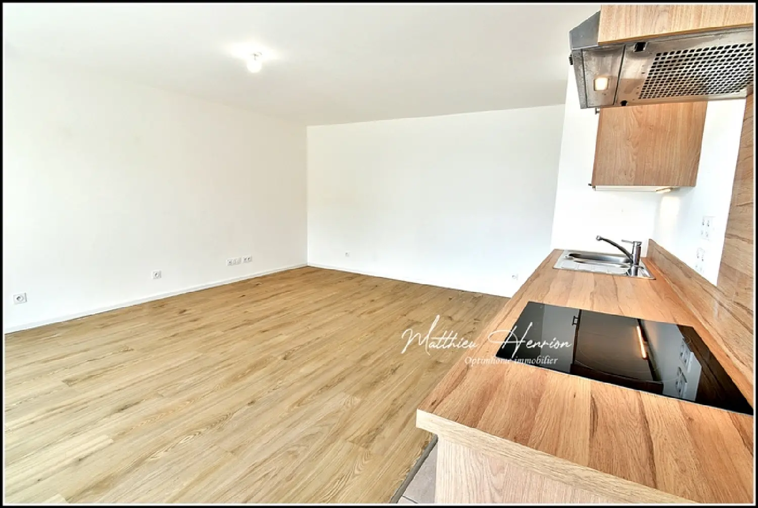  te koop appartement Rouen Seine-Maritime 2