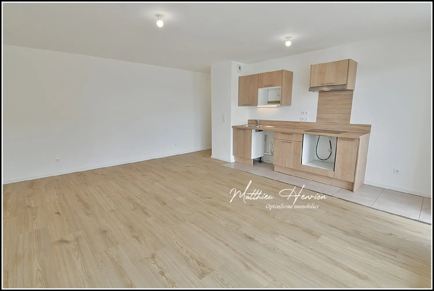  te koop appartement Rouen Seine-Maritime 6