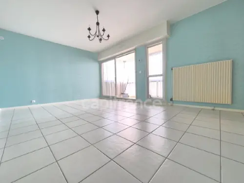  te koop appartement Royan Charente-Maritime 2