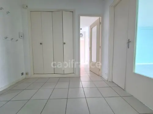  te koop appartement Royan Charente-Maritime 8