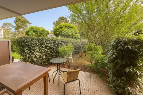 Royan Charente-Maritime apartment foto 7123943
