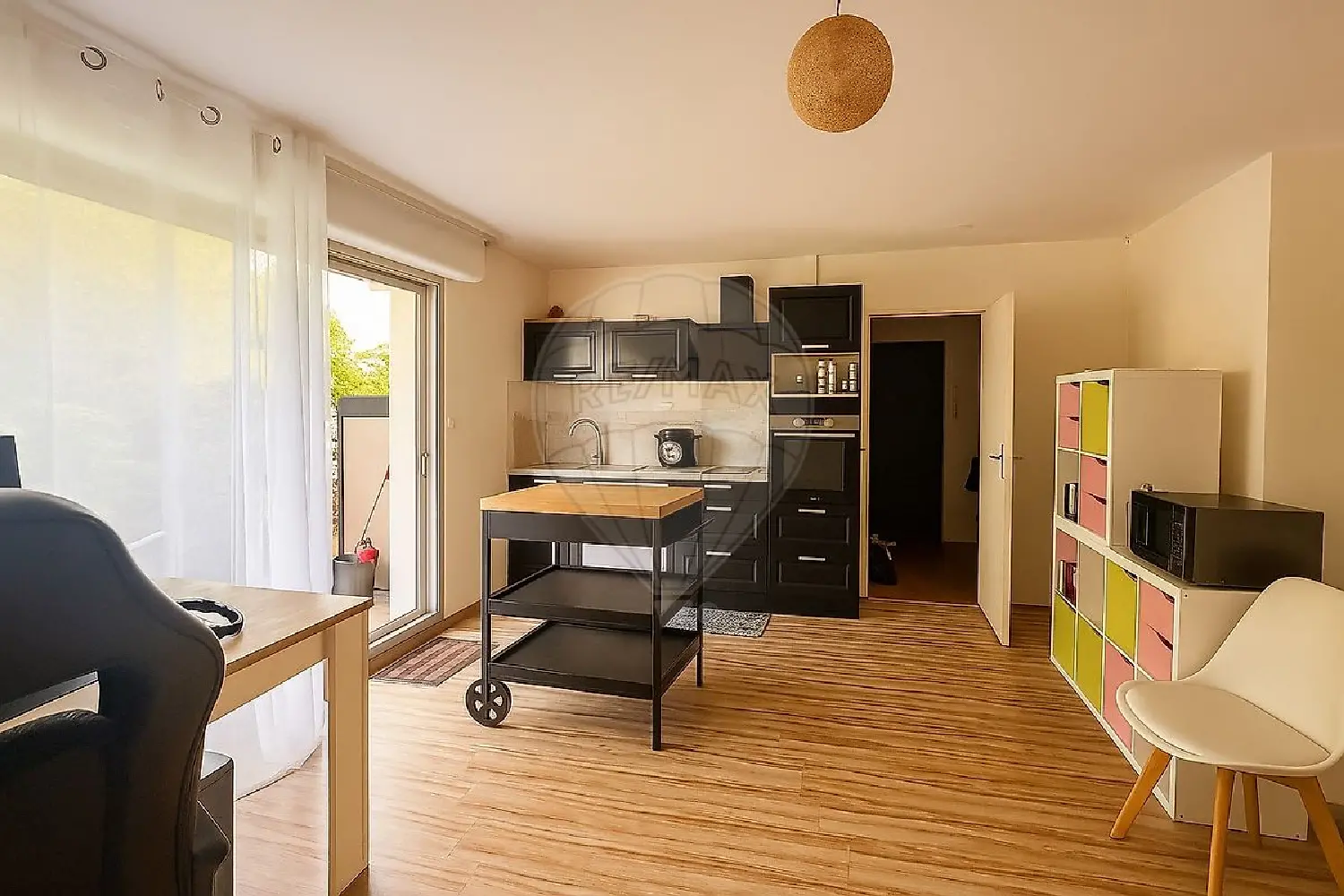  for sale apartment Royan Charente-Maritime 2