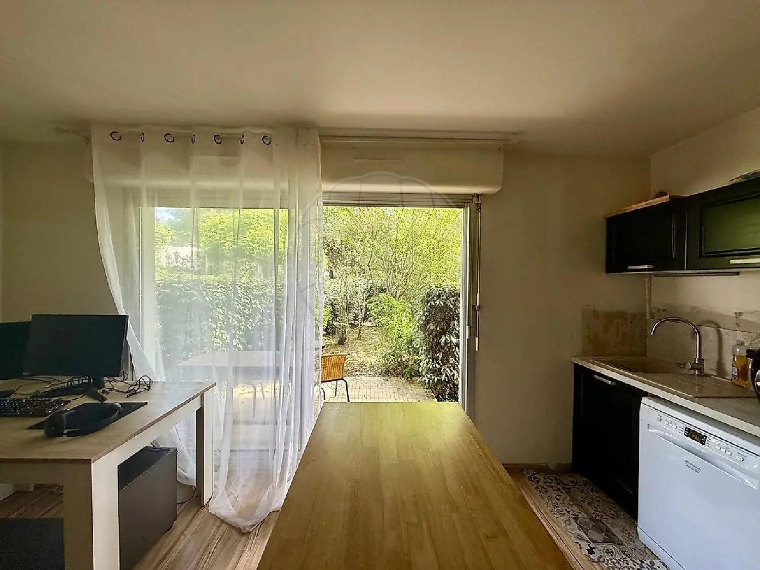  for sale apartment Royan Charente-Maritime 5