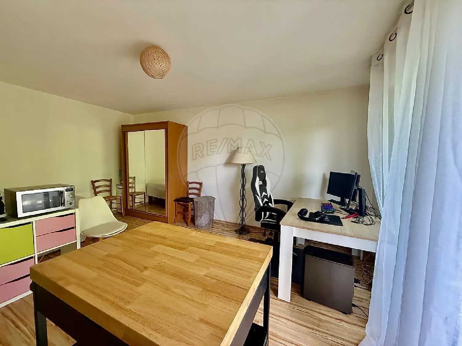  for sale apartment Royan Charente-Maritime 6