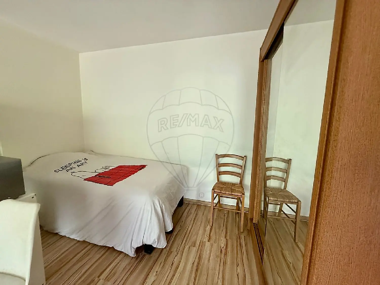  for sale apartment Royan Charente-Maritime 7