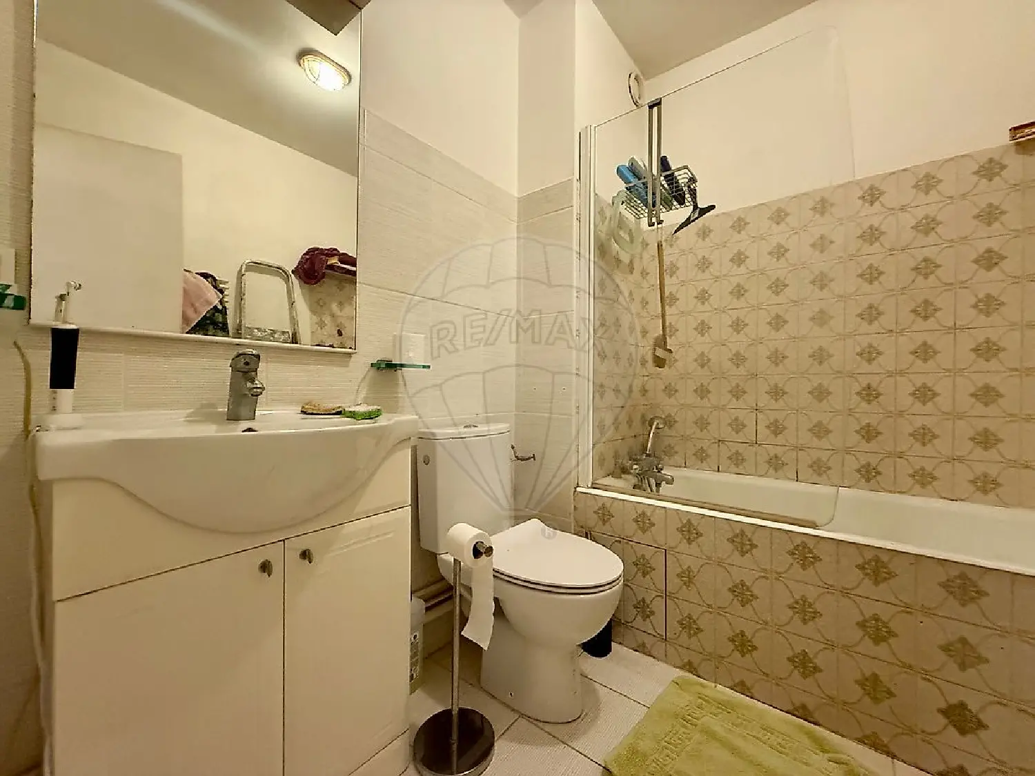  for sale apartment Royan Charente-Maritime 8