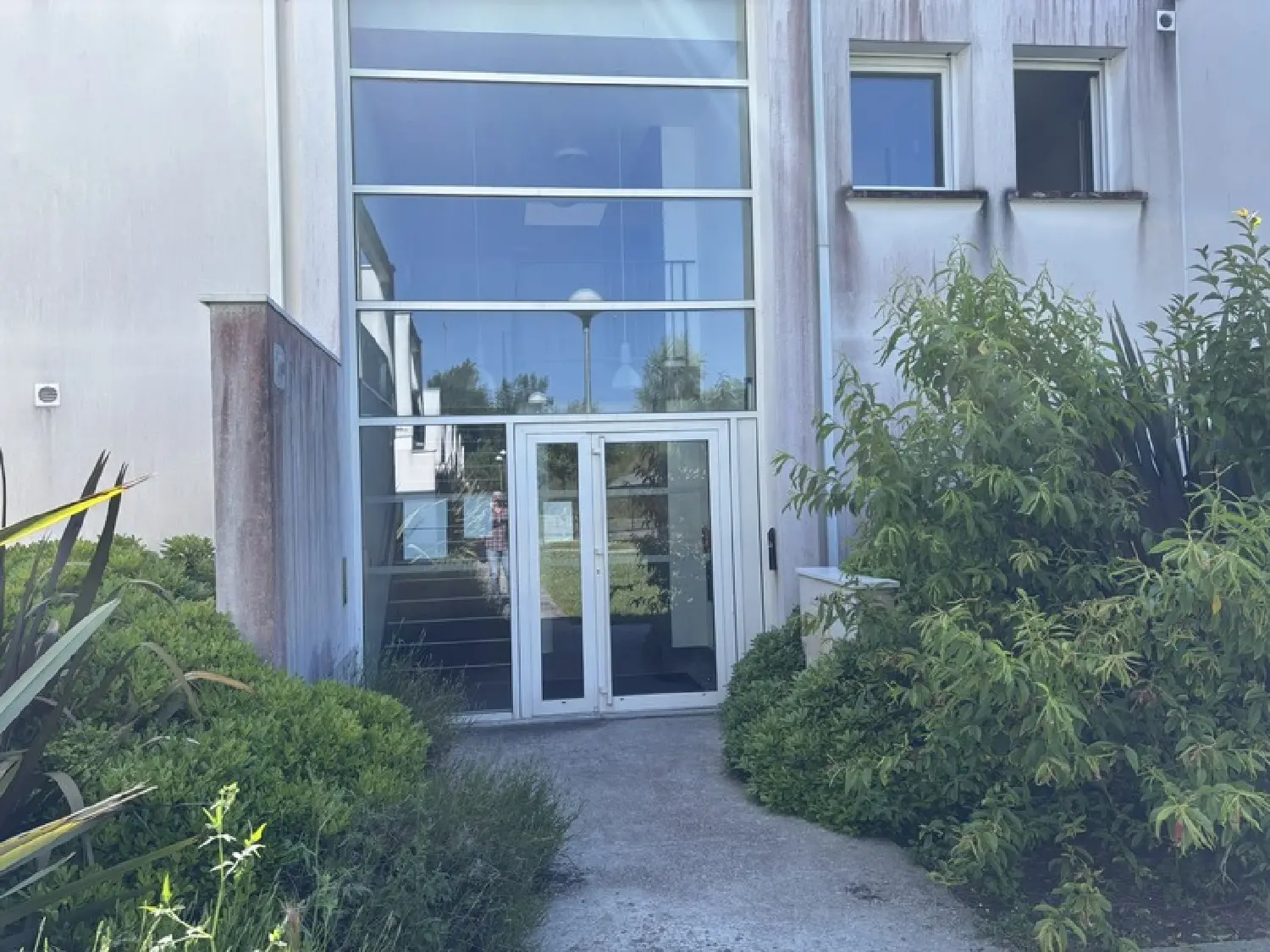  à vendre appartement Saint-André-de-Cubzac Gironde 6