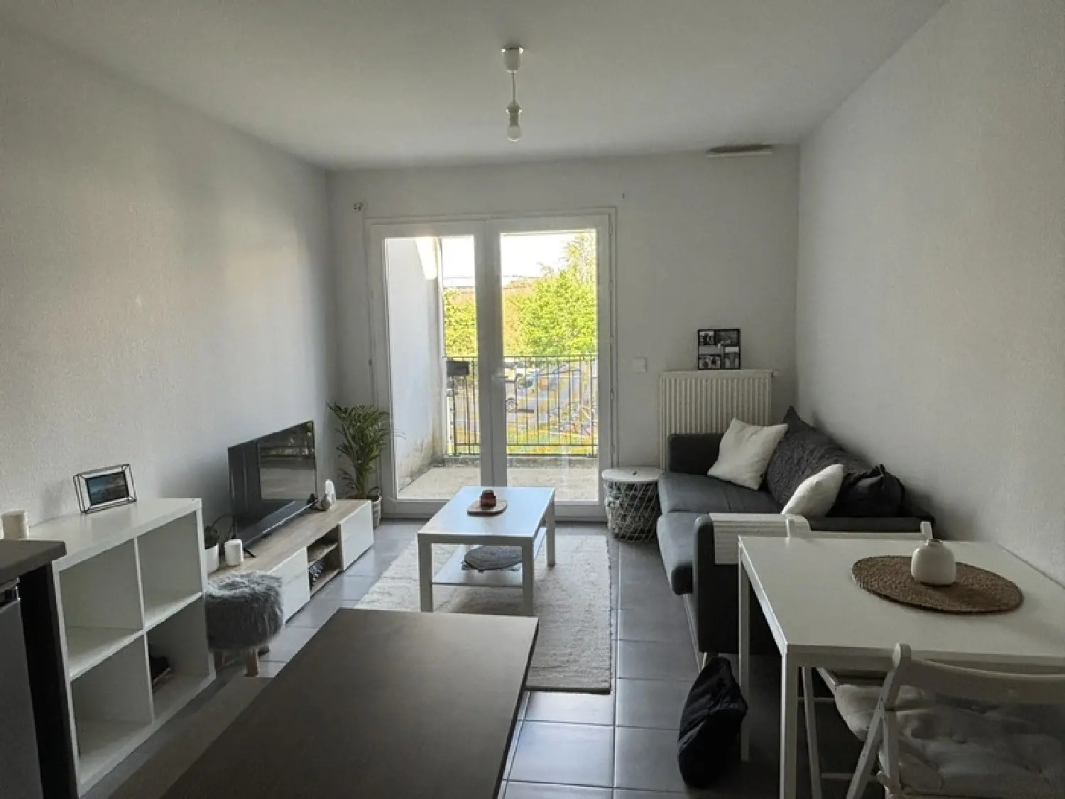 en venta apartamento Saint-André-de-Cubzac Gironde 2