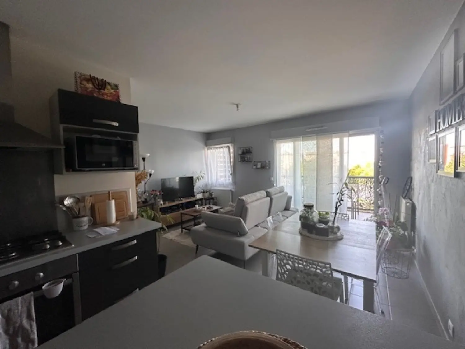  kaufen Wohnung/ Apartment Saint-Apollinaire Côte-d'Or 2