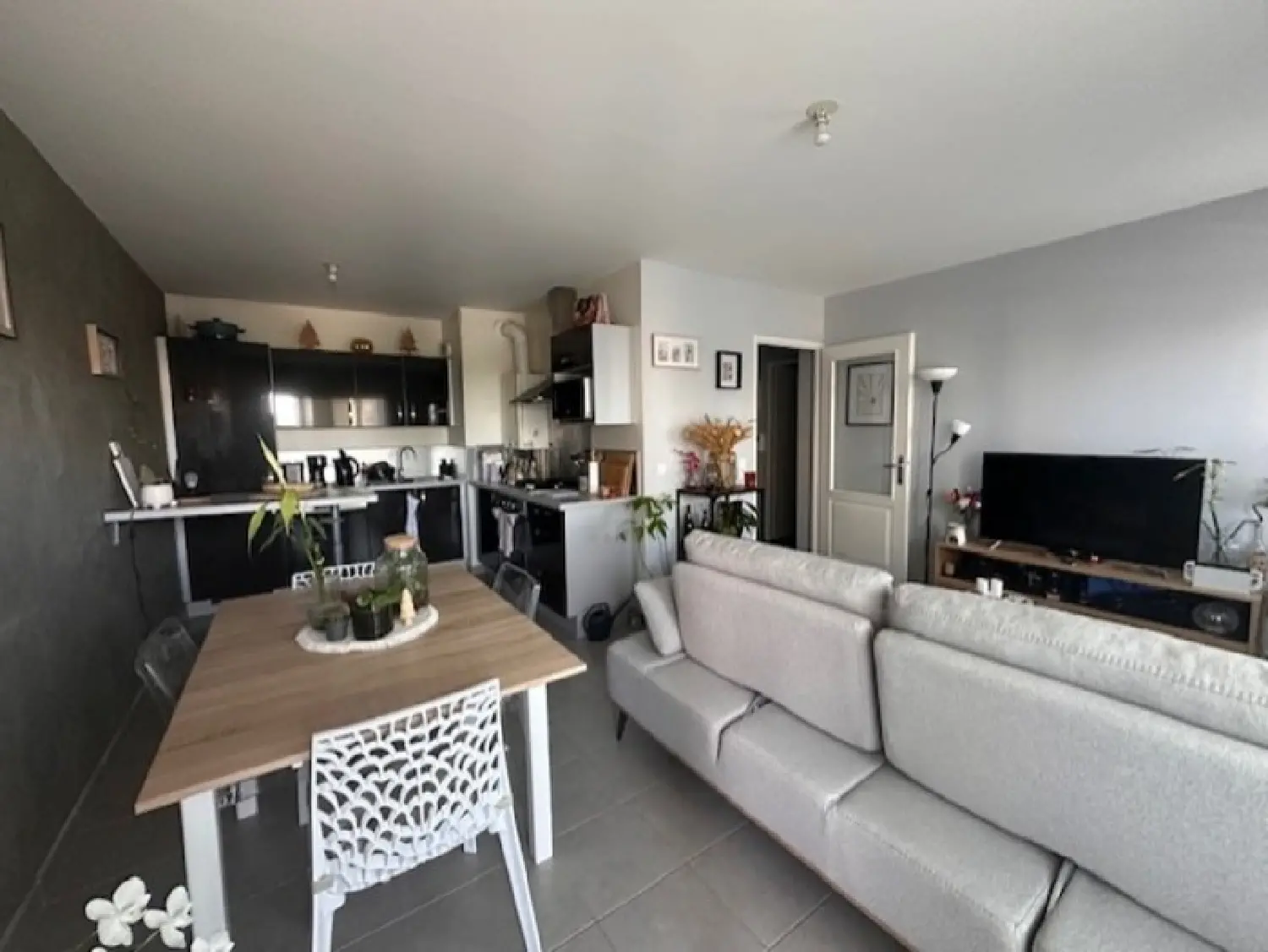 kaufen Wohnung/ Apartment Saint-Apollinaire Côte-d'Or 3