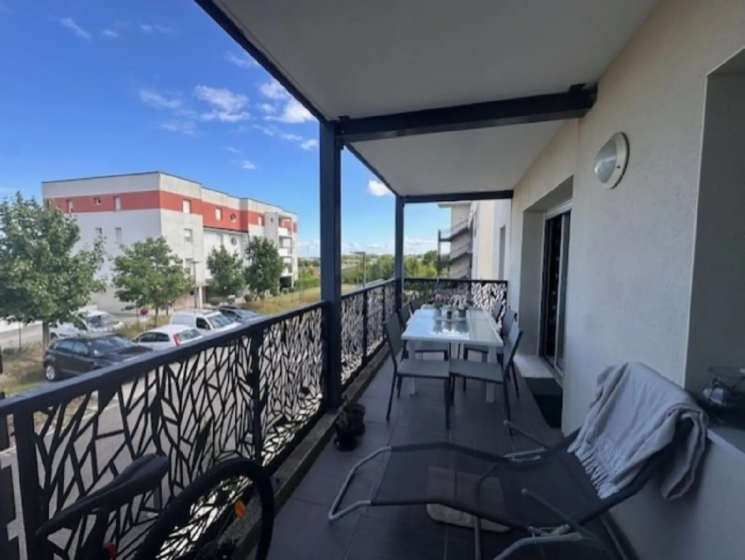  kaufen Wohnung/ Apartment Saint-Apollinaire Côte-d'Or 5