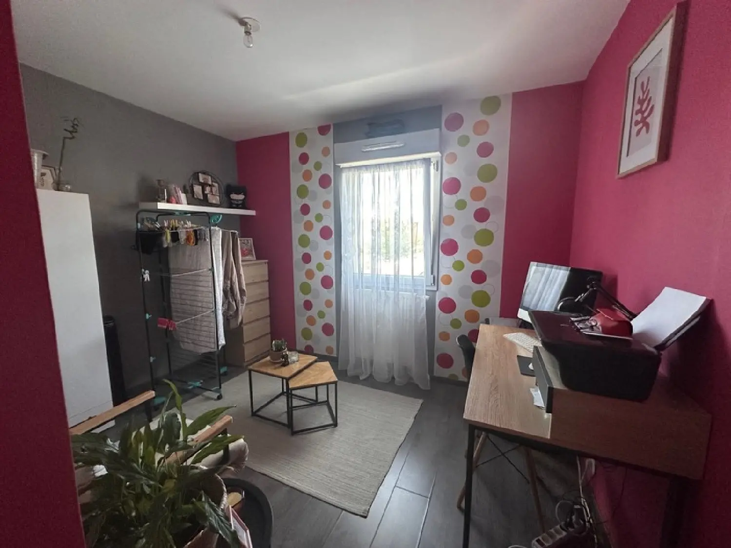  kaufen Wohnung/ Apartment Saint-Apollinaire Côte-d'Or 8