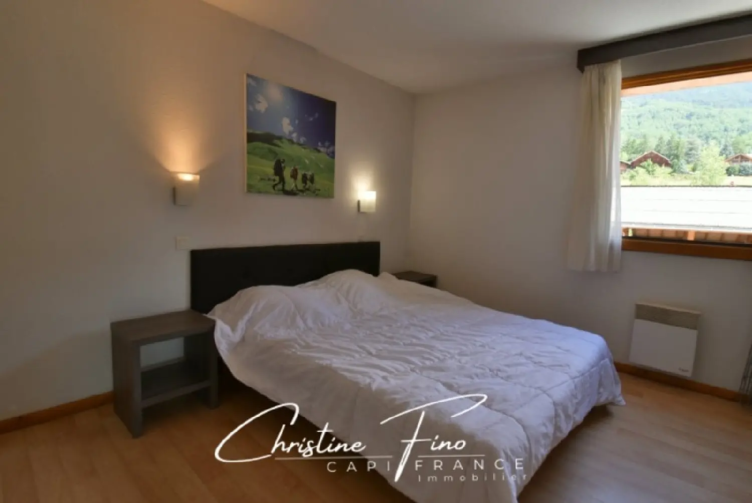  kaufen Wohnung/ Apartment Saint-Chaffrey Hautes-Alpes 3
