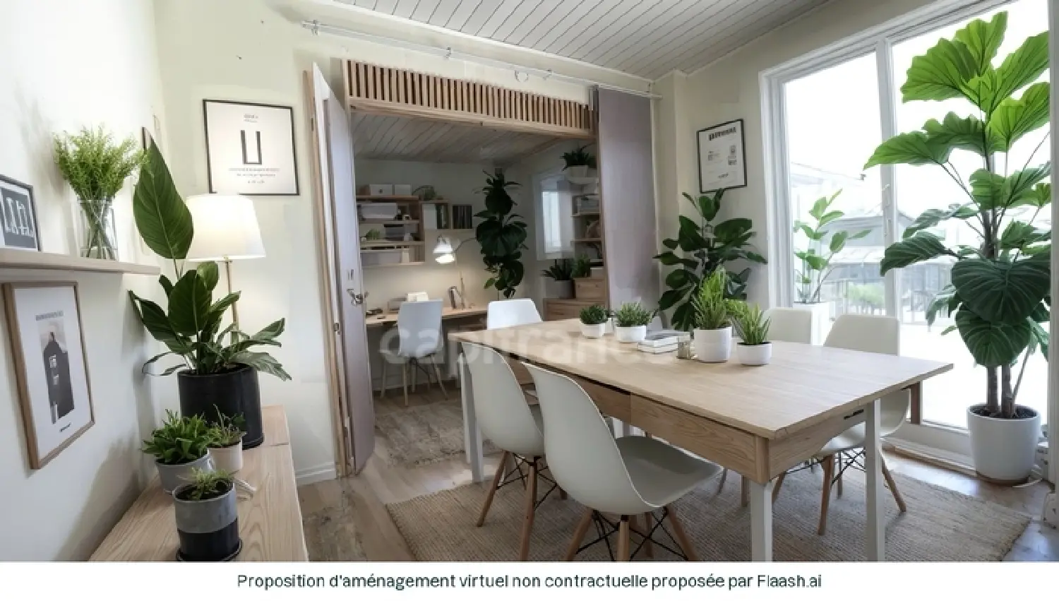  en venta apartamento Saint-Cyprien-Plage Pirineo Oriental 2