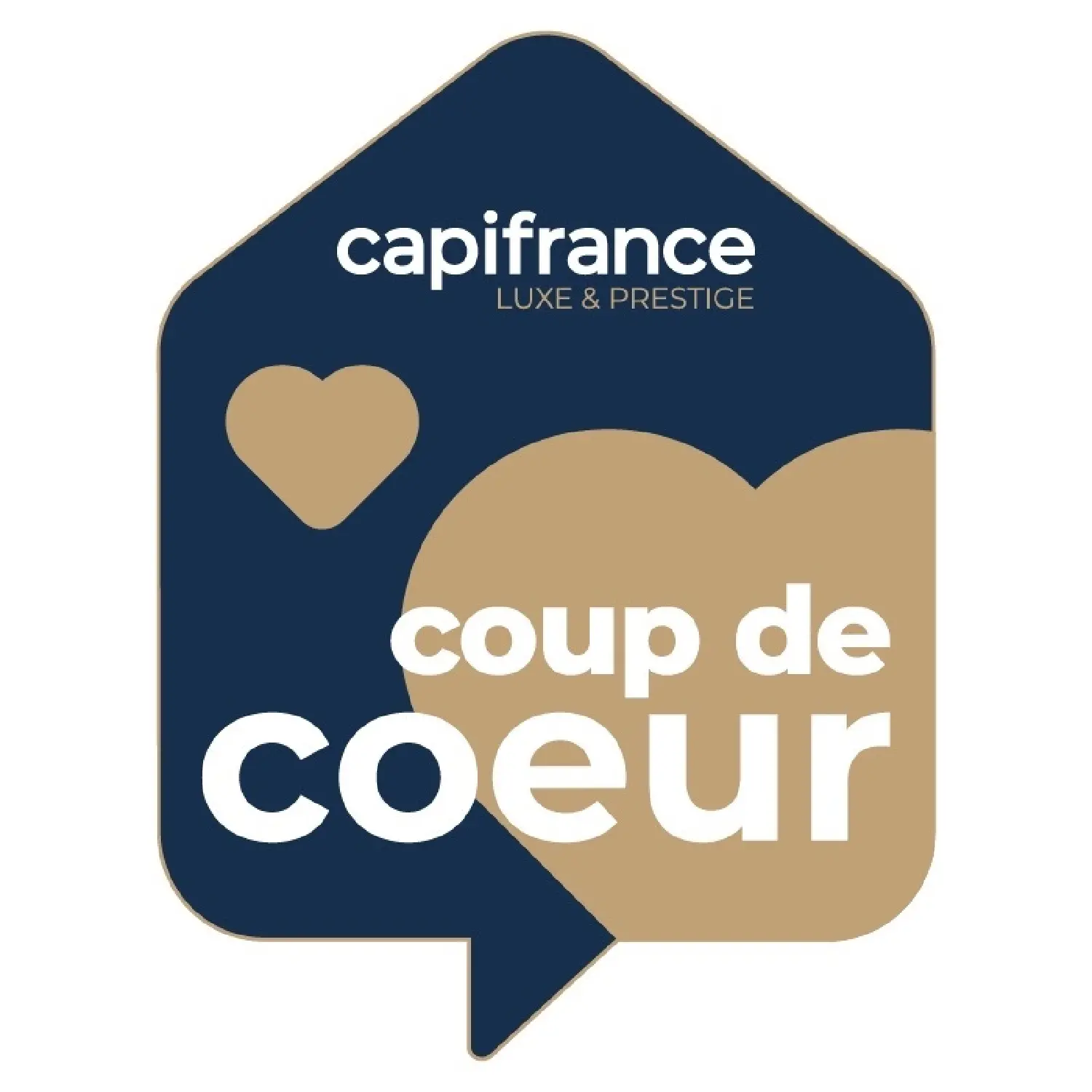  en venta apartamento Saint-Cyprien-Plage Pirineo Oriental 3