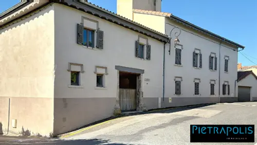 Saint-Cyr-au-Mont-d'Or Rhône appartement foto 7125341
