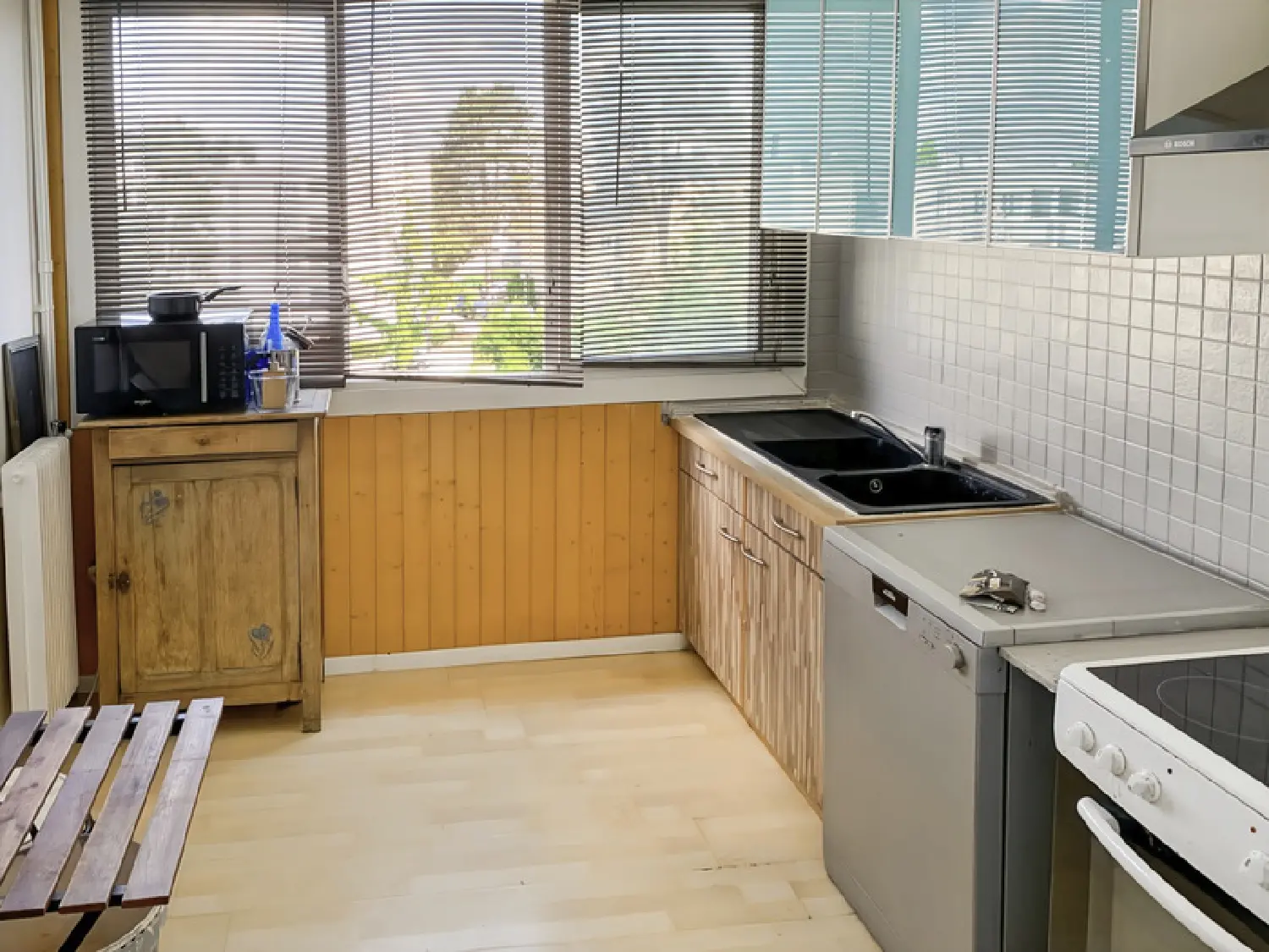  te koop appartement Saint-Cyr-l'École Yvelines 5
