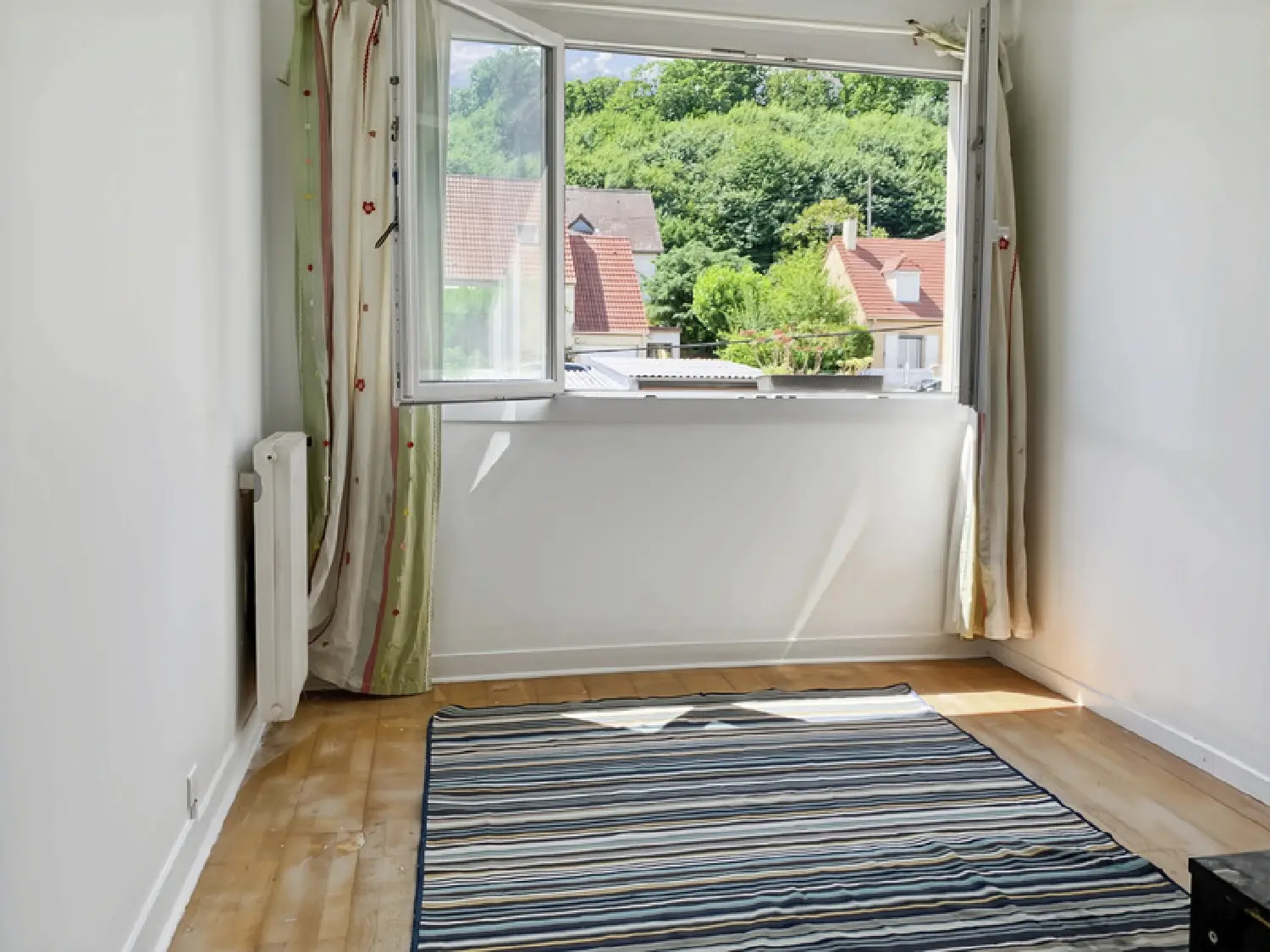  te koop appartement Saint-Cyr-l'École Yvelines 6