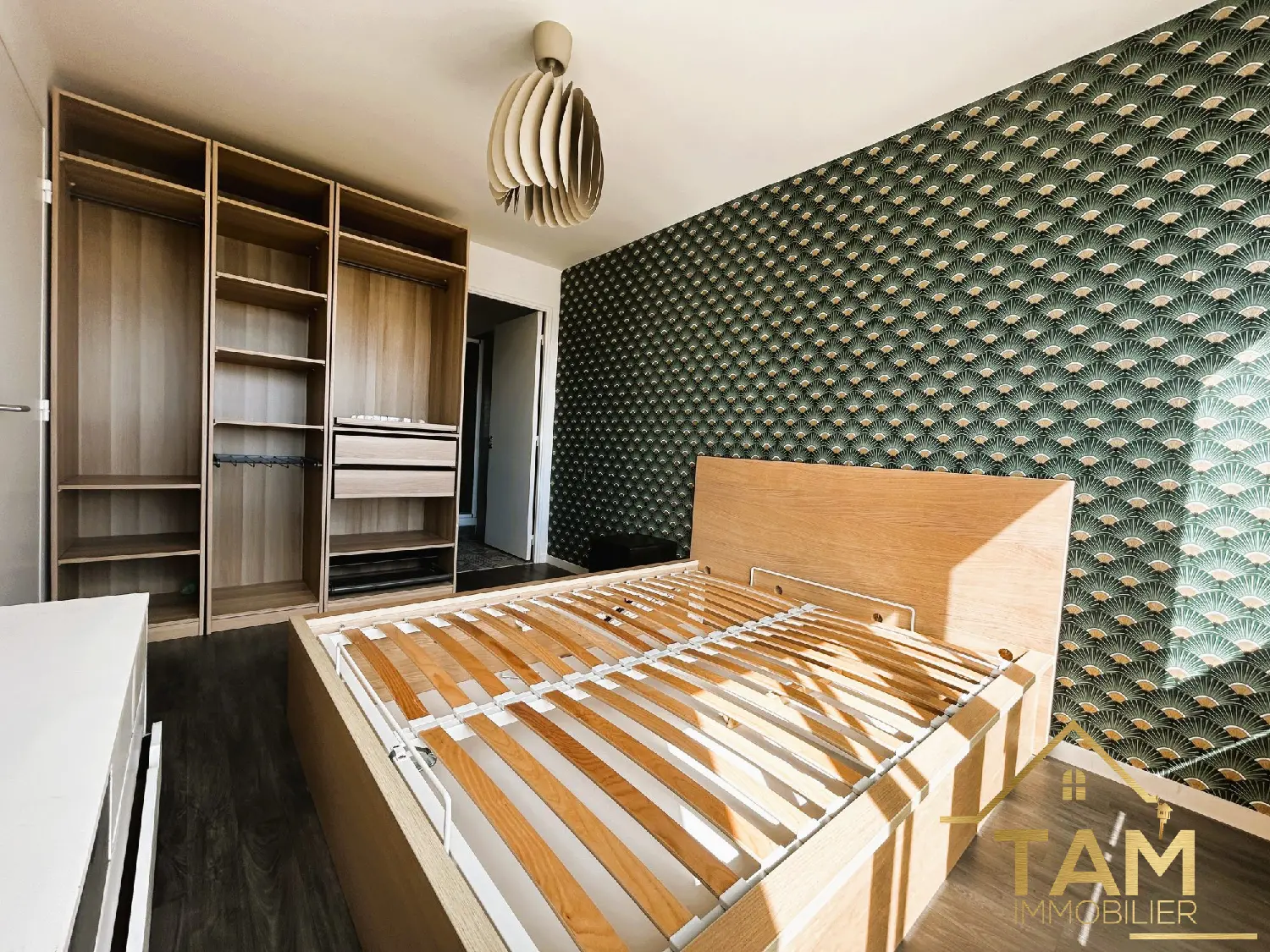  for sale apartment Saint-Cyr-l'École Yvelines 6