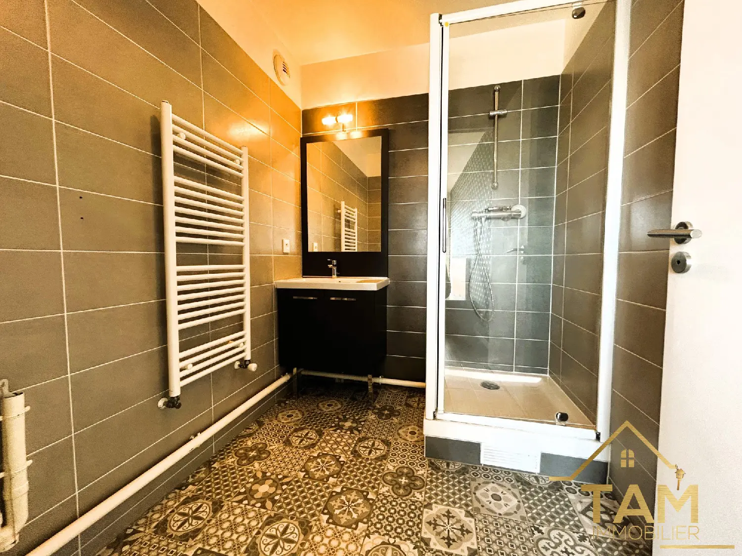 for sale apartment Saint-Cyr-l'École Yvelines 7