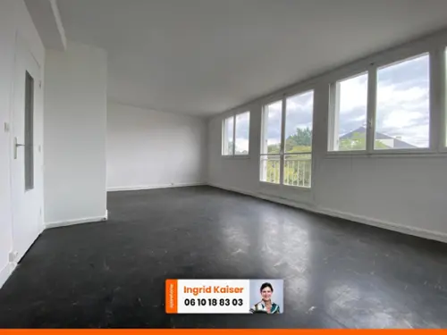 Saint-Cyr-sur-Loire Indre-et-Loire appartement foto 7125969