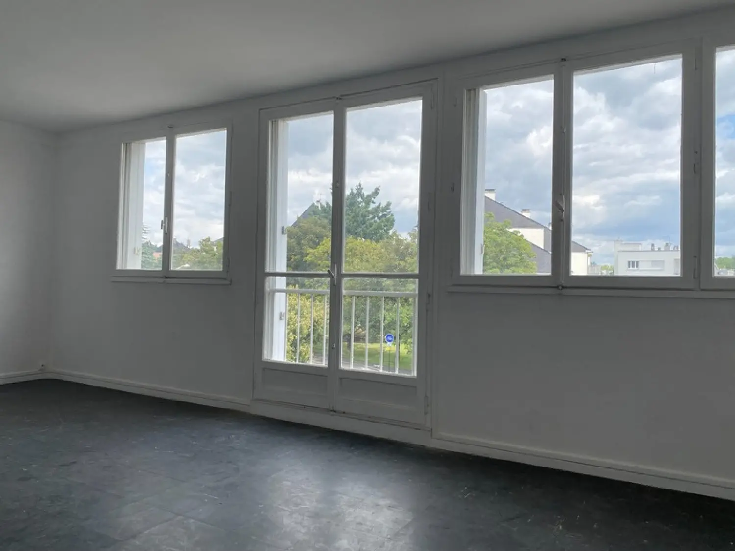  te koop appartement Saint-Cyr-sur-Loire Indre-et-Loire 2