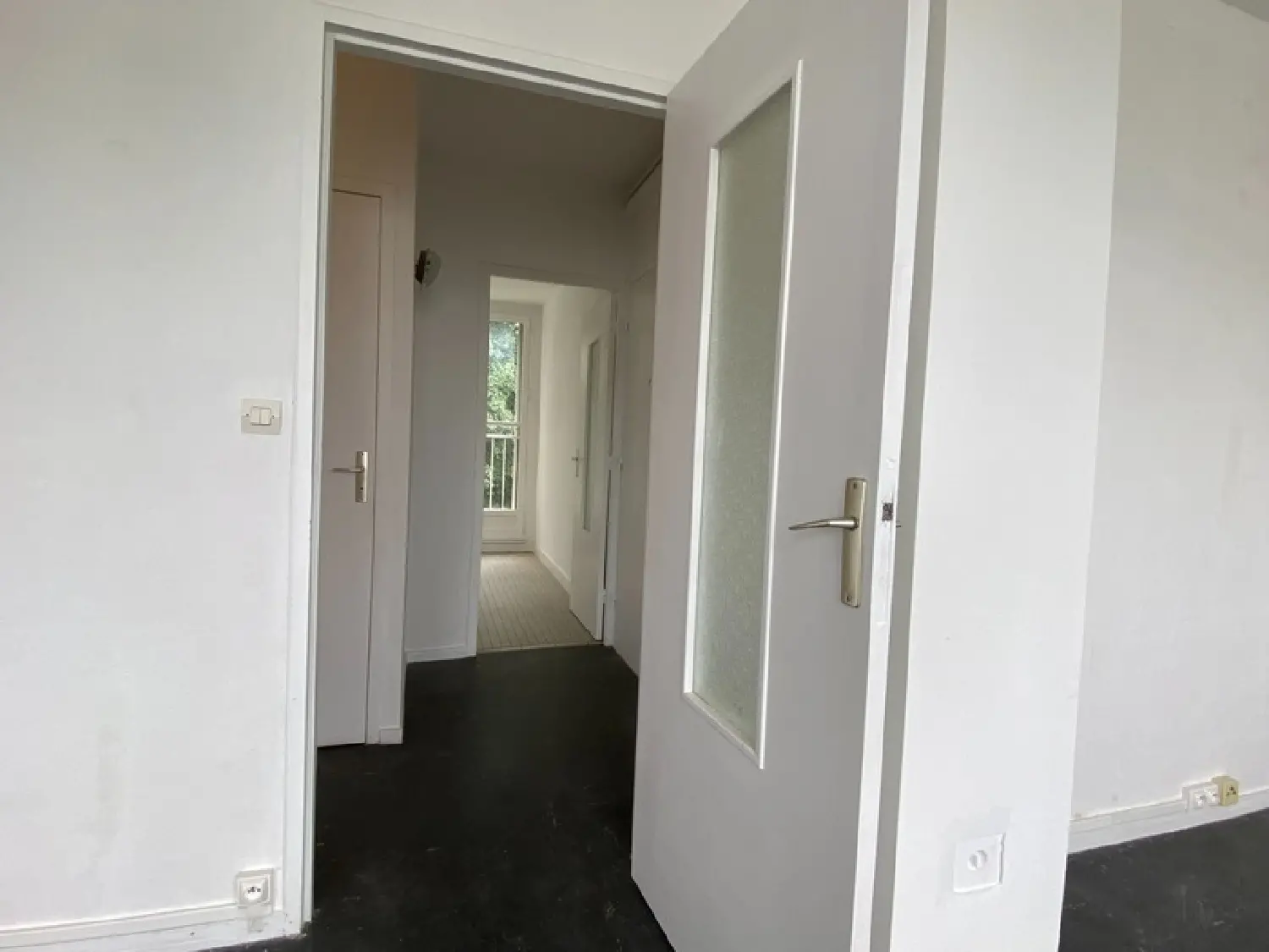  te koop appartement Saint-Cyr-sur-Loire Indre-et-Loire 3