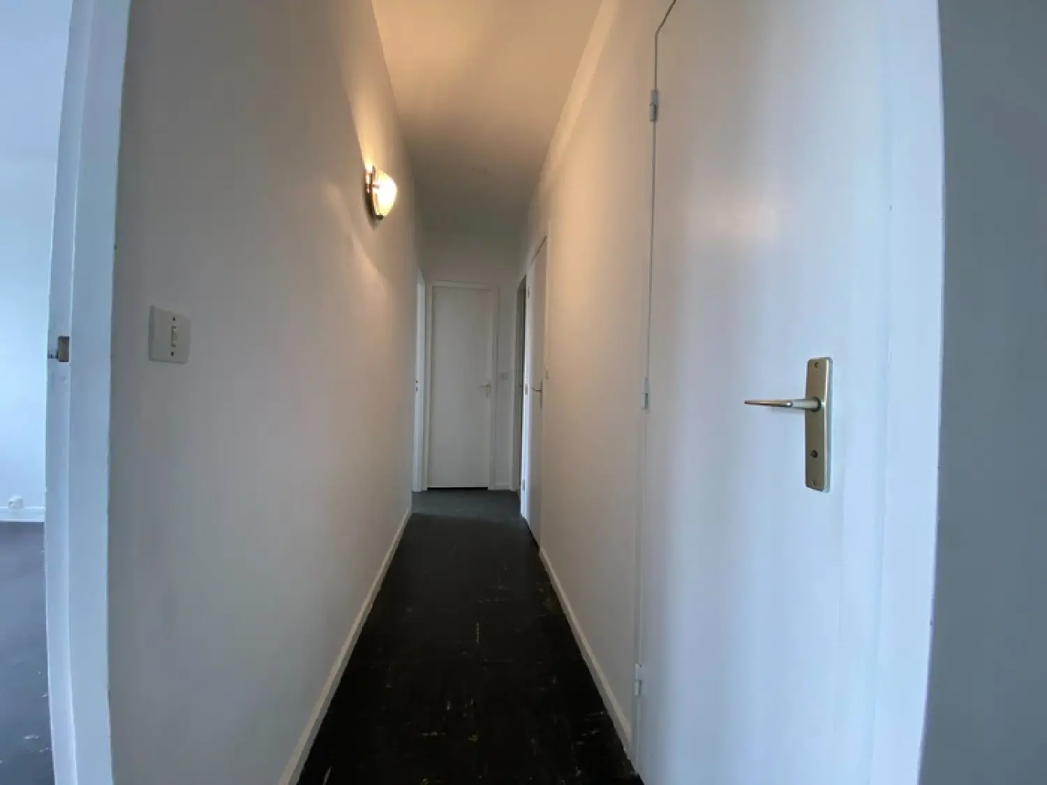  te koop appartement Saint-Cyr-sur-Loire Indre-et-Loire 4