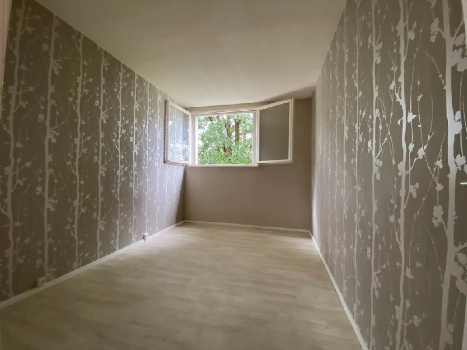  te koop appartement Saint-Cyr-sur-Loire Indre-et-Loire 6