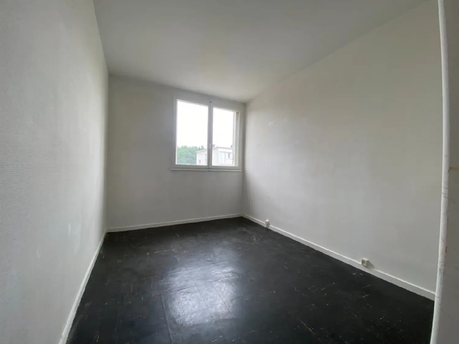  te koop appartement Saint-Cyr-sur-Loire Indre-et-Loire 7