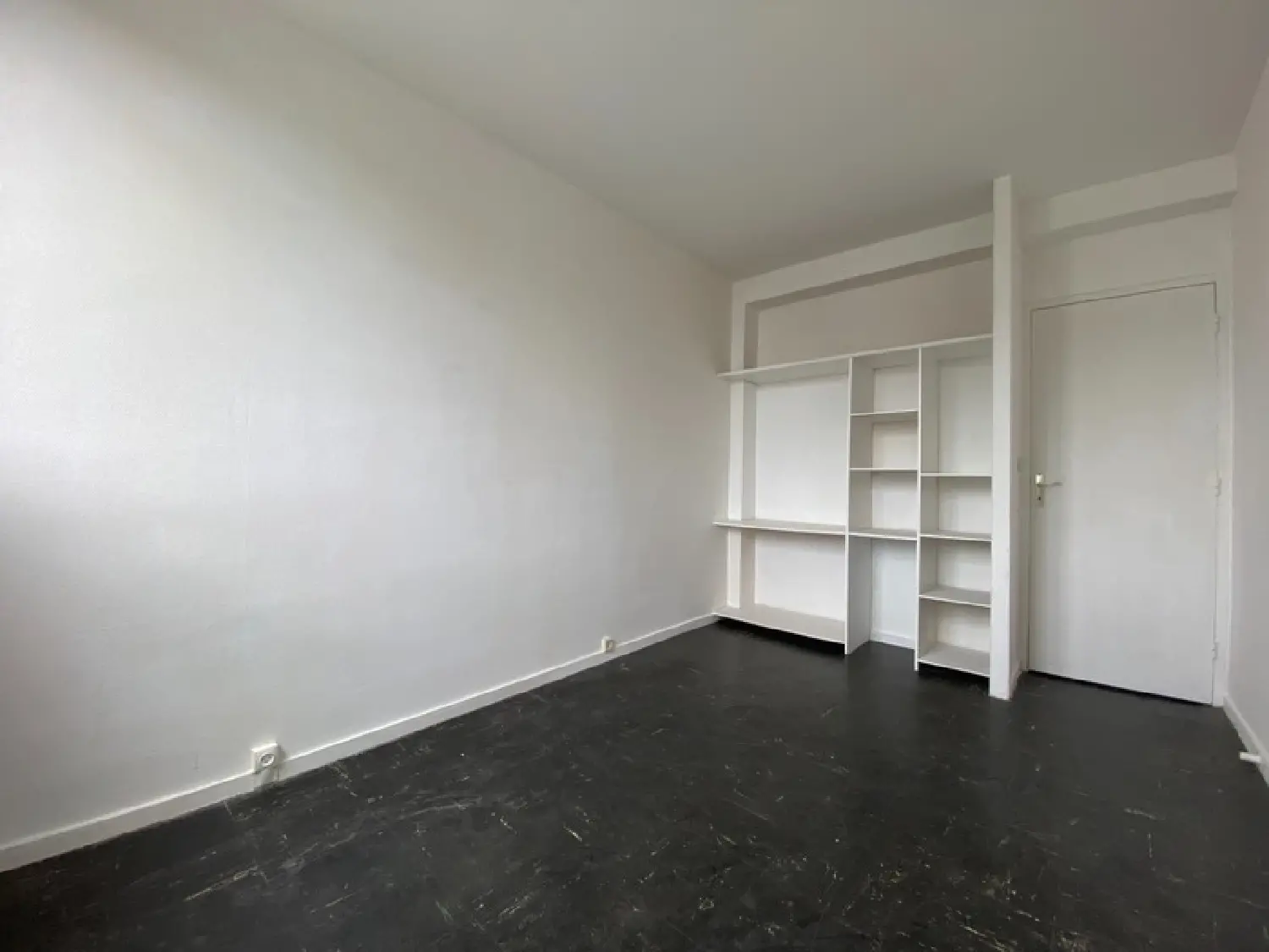  te koop appartement Saint-Cyr-sur-Loire Indre-et-Loire 8