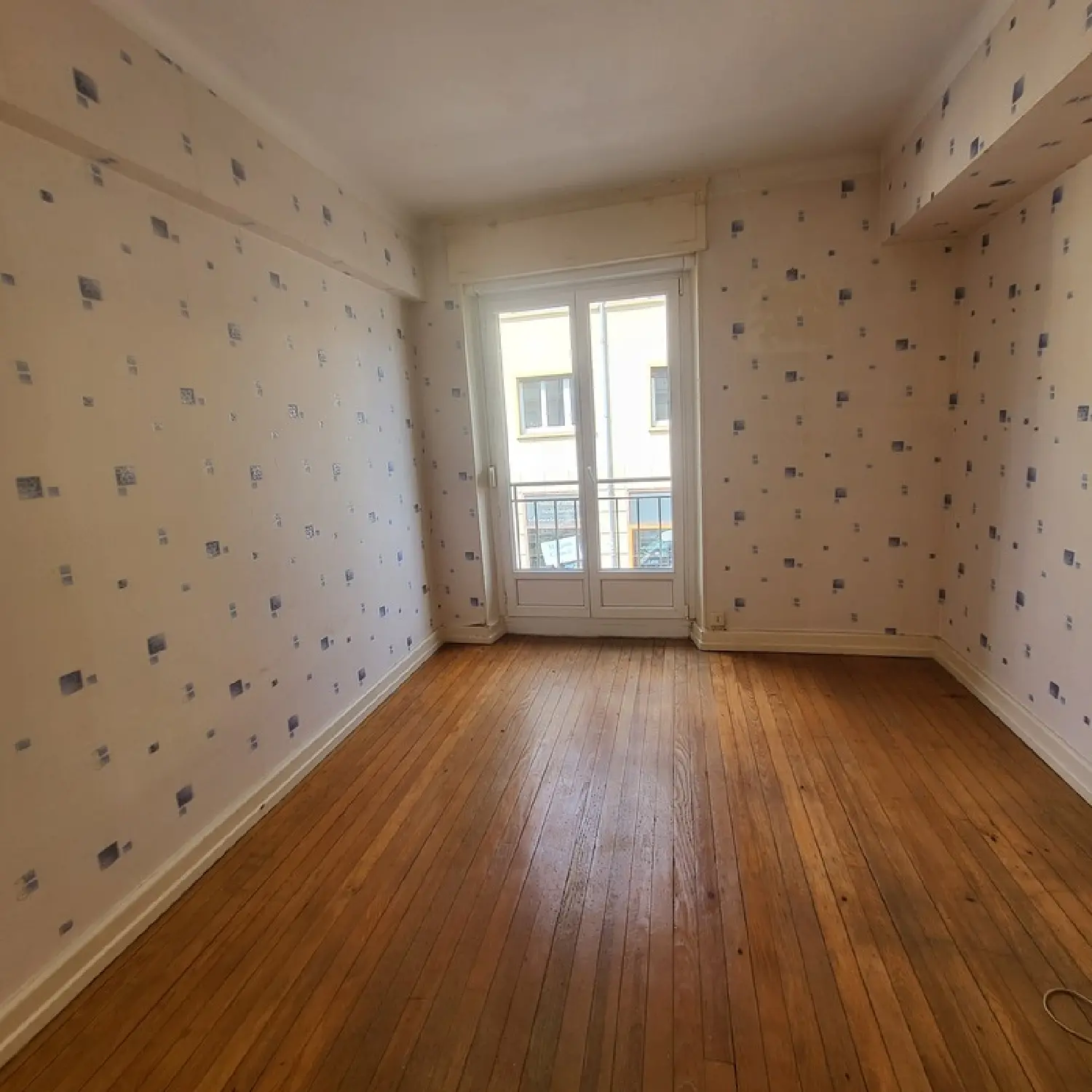  te koop appartement Saint-Dié Vogezen 4